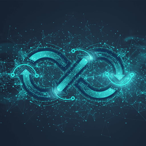 צוות אוטומציות AI