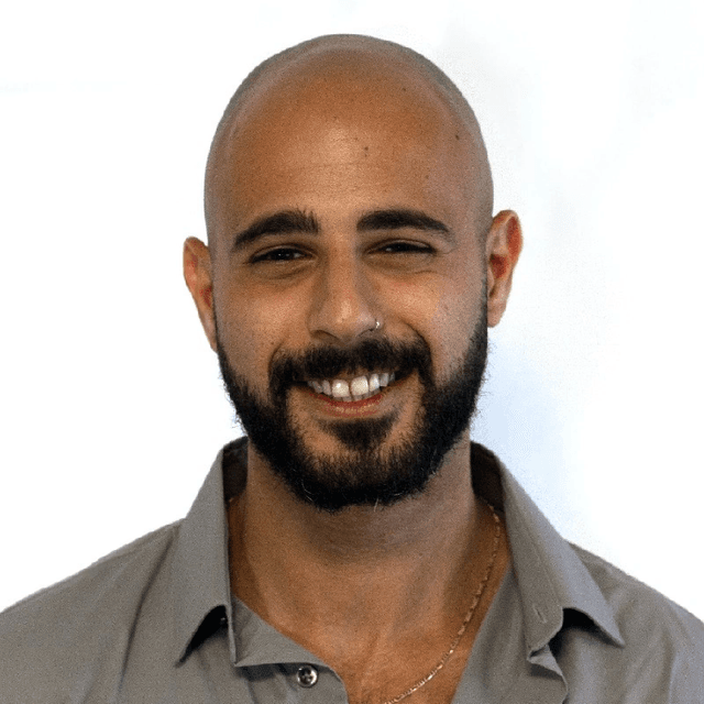 אייל יעקבי מילר