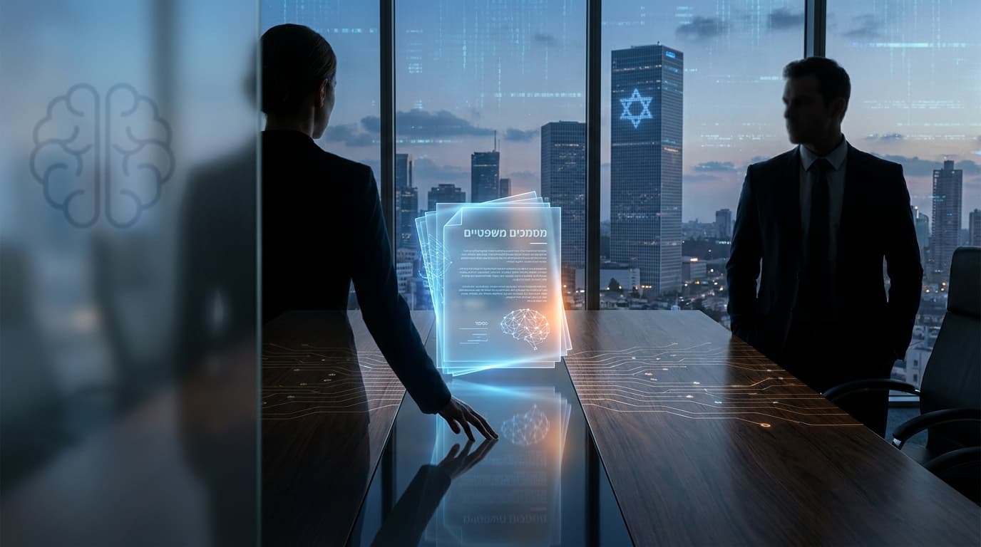 משפט מאסק נגד אלטמן: התפקיד החשאי של שיבון זיליס בדירקטוריון