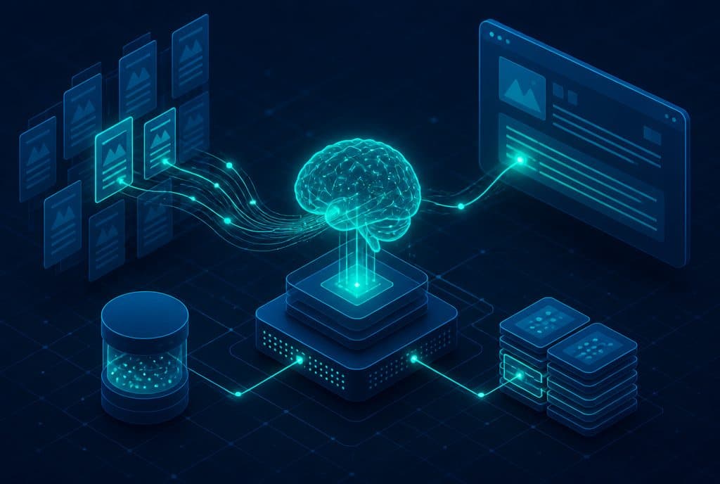 What is RAG? How to Give AI the Knowledge of Your Business (2026)